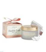 Bauble Bath Jewelry Cleaning Soak