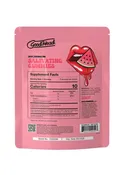 GoodHead Salivating Gummies (3pcs per Pouch) - Watermelon - Bulk - SecretsBoutiques.com