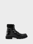 ANDRIS BOOT