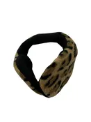180S Ear Warmers - 31388