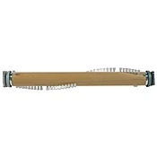 Delicate Carpet Vacuum Brush Roll: Avalir-G5