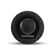 Rockford Fosgate Universal Punch Level Control