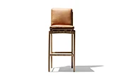 At Ease Counter and Bar Stool
