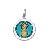 PINEAPPLE GOLD