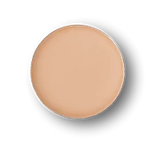 Concealer