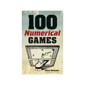 100 Numerical Games
