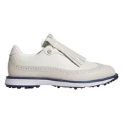 Adidas MC Zoysia Spikeless Golf Shoes Off White/Night Indigo/Alumina - FW25 Women
