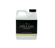 00543 | LUXURY LAUNDRY DETERGENT | FINE LINENS | 16OZ.