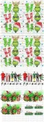 Ho Ho Ho Grinch Coffee  Gang