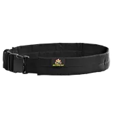2″ Padded Belt