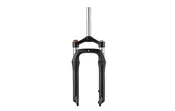 AirShocks - SONDORS Original /  X (Compatible with SONDORS shipped after January 1st 2019)