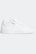 Adidas Forum Low Shoes
