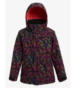 Burton Girls' Elodie Jacket
