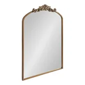 Arendahl Elegant Arch Mirror