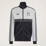 adidas Club America OG Top