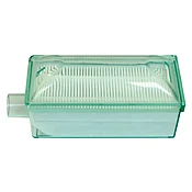 BF5000 - Extended Life Bacteria Filter