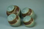Cannister Set