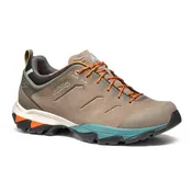 Asolo Women's Acadia LTH GTX