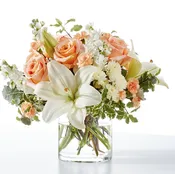 Darling Bouquet