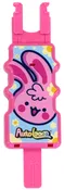 Bunny Auto Loom