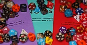 5E Adventure Set