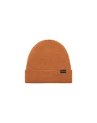 BONNET FLUFFYBROWNY