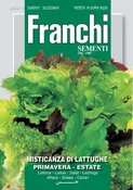 Misticanza Primavera / Estate (93-16)