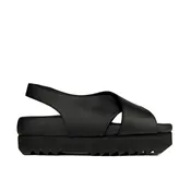 BETSY BLACK NAPPA