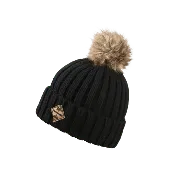 Dakine - Kylie Beanie
