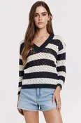 Another Love Alani Sweater