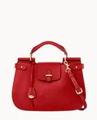 Alto Viola Bag