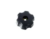 Replacement Knob for 3001 Flex Easel
