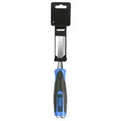 2-Material Wood Chisel – 1"