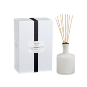 Champagne Reed Diffuser 15 oz