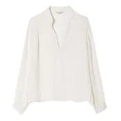Alexandra Top