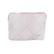 Palmer Puffer Laptop Sleeve