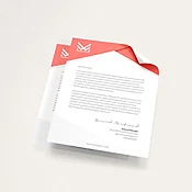 Document Printing