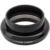 110-Series EC - External Cup Headset