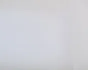 108″W Tulle Netting