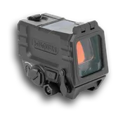 Holosun AEMS-EVO-DUAL Red Dot w/ IR &amp; Green Laser