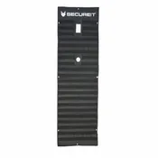 Agile™ Model 52 Molle Door Organizer