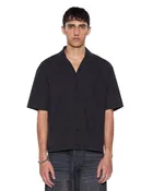 1999 DINER SS SHIRT CARBON