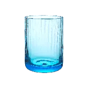 Bembo Shot Glass/Votive Holder