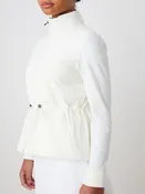 Albatross Jacket Women