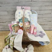 Crazy for Daisy - $190