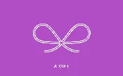 eGift Card