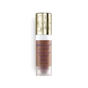 🎁 BlushSense® Cream Blush (100% off)