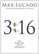 3:16: Los Números de la Esperanza — Max Lucado
