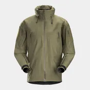 Arc'teryx LEAF Alpha Jacket GEN 2.2