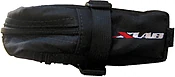 Mezzo Bag